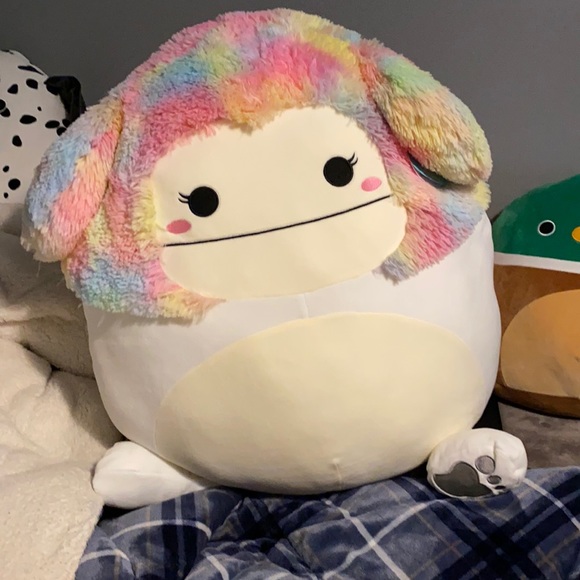 zayley squishmallow for sale Off 55 